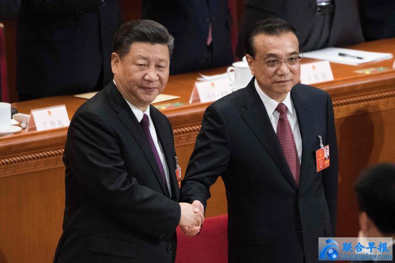 20180318_xijinping_likeqiang_Medium.jpg