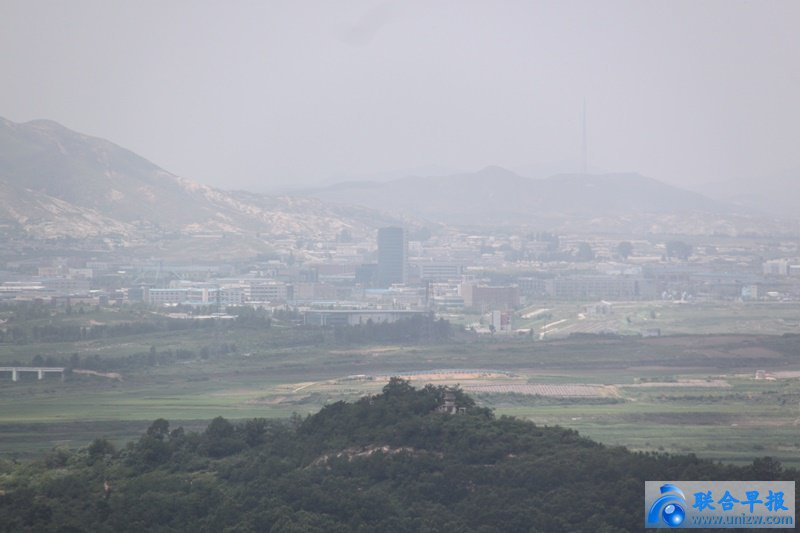 kaesong.jpg