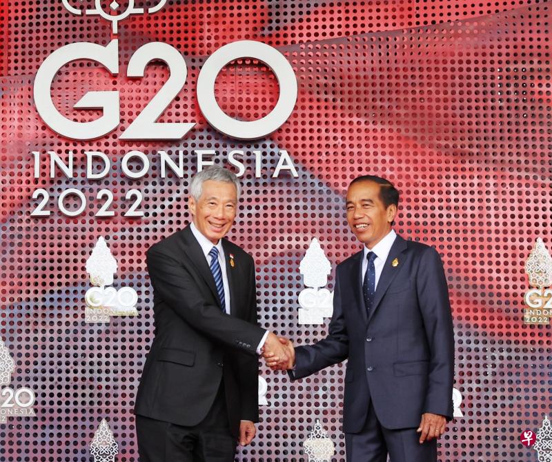 G20ῪĻ ս ǰ