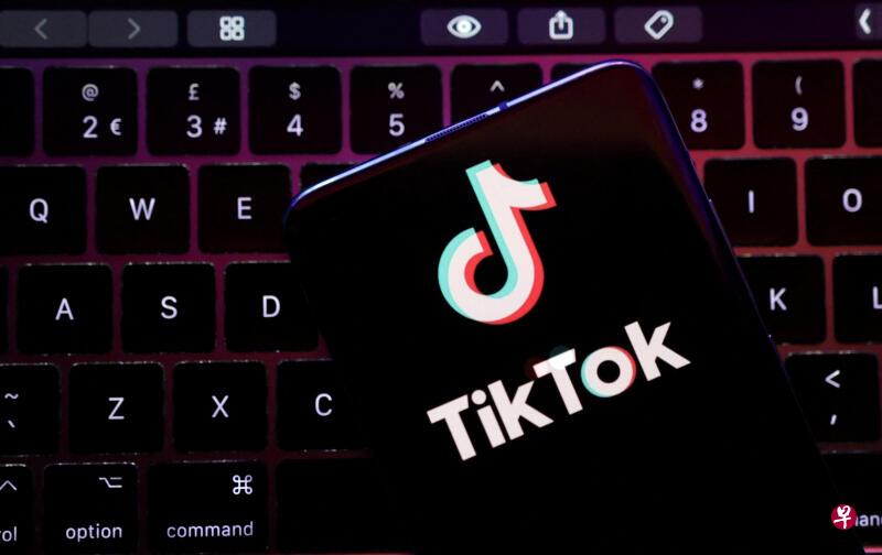 죺TikTokٱ