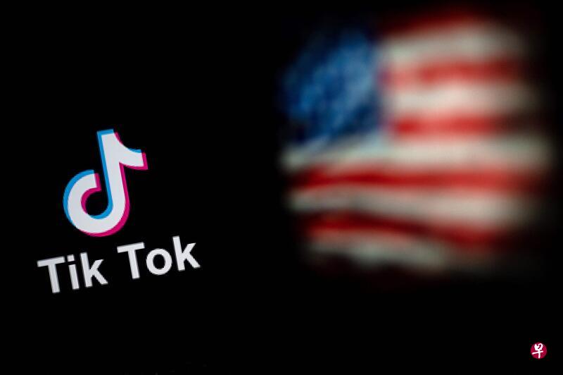 죺TikTok֮