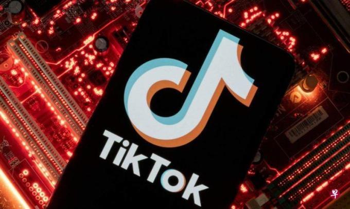 ݽTikTok 