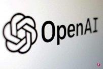 OpenAI72Сʱ Ƽη