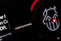 崻ҪӰҵ豸 CrowdStrikeܲǸ