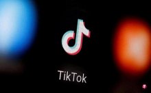 ߷ԺTikTok ݻʵʩͽֹ