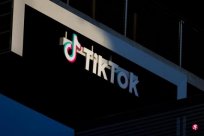 ֪TikTok ûȥδӣ