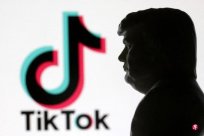 ԺöTikTok ճվȨƿ