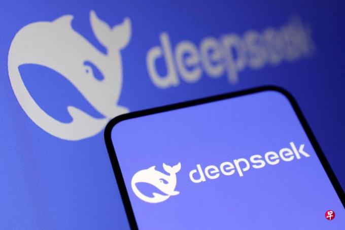 DeepSeekƼع Ҳܳ