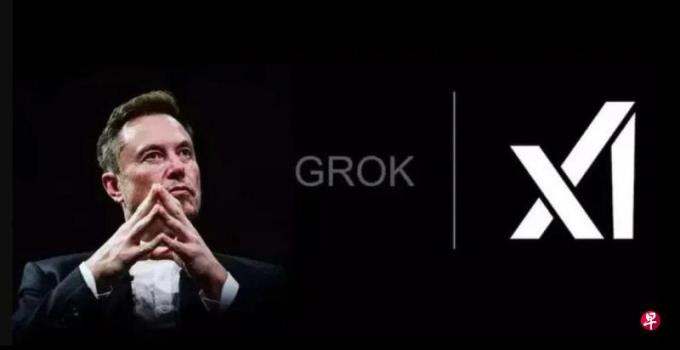 ˹°Grok-3˹