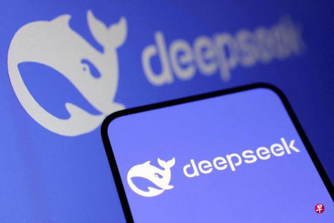 DeepSeekݱƳģR2